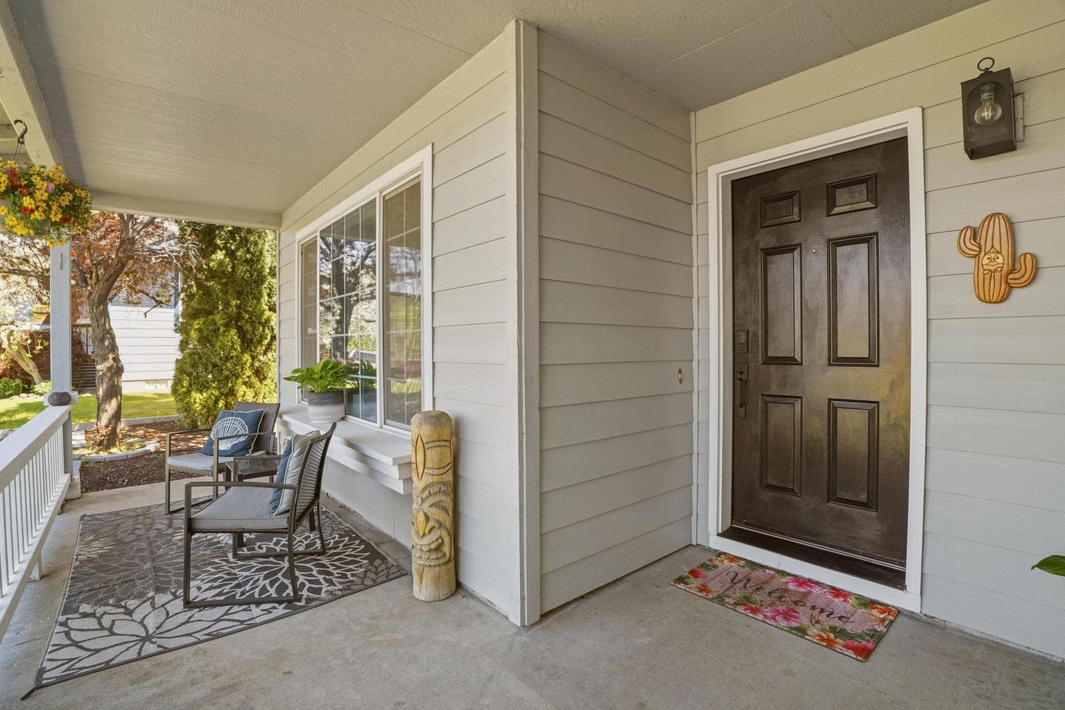 Photo of 63078 Marsh Orchid Drive 22 of 30