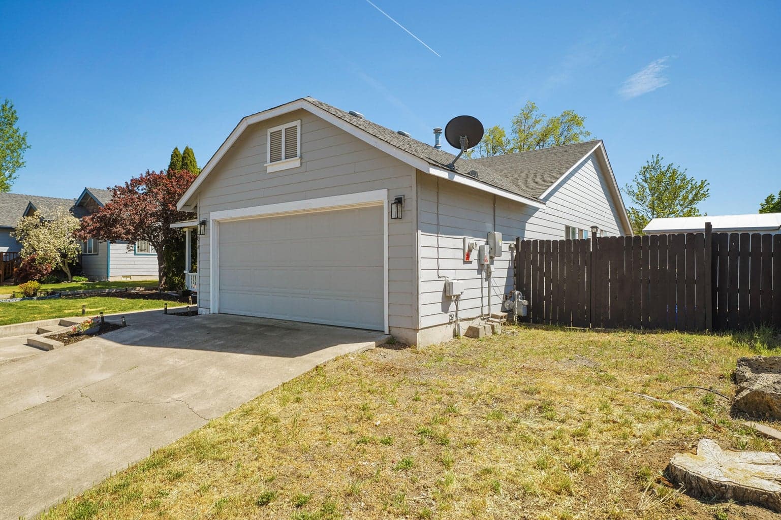 Photo of 63078 Marsh Orchid Drive 23 of 30