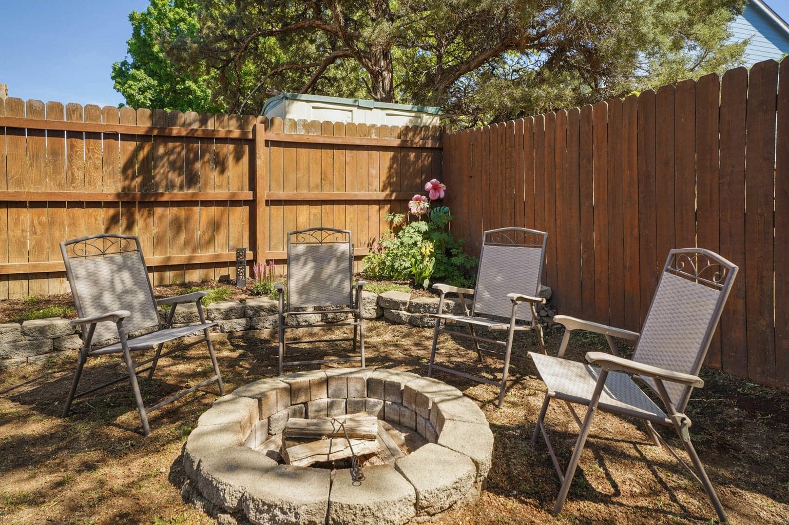 Photo of 63078 Marsh Orchid Drive 25 of 30
