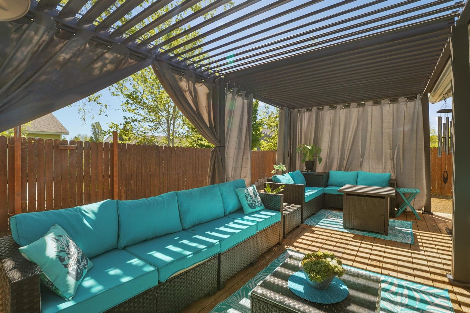 Photo of 63078 Marsh Orchid Drive 26 of 30