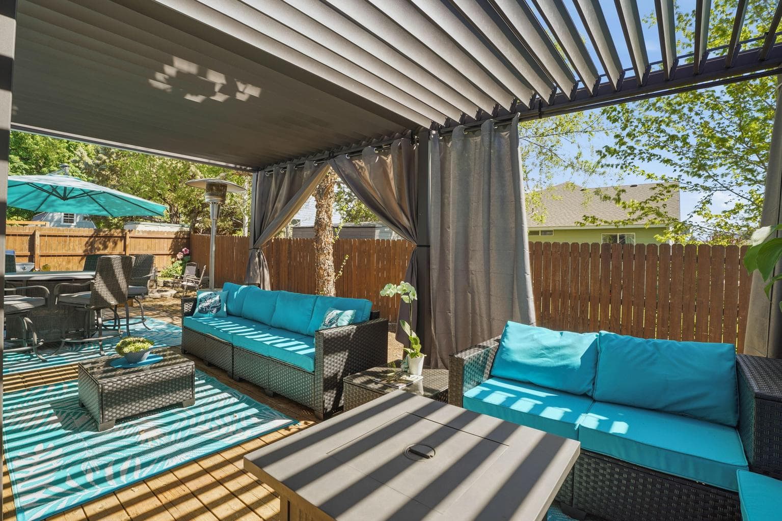 Photo of 63078 Marsh Orchid Drive 28 of 30