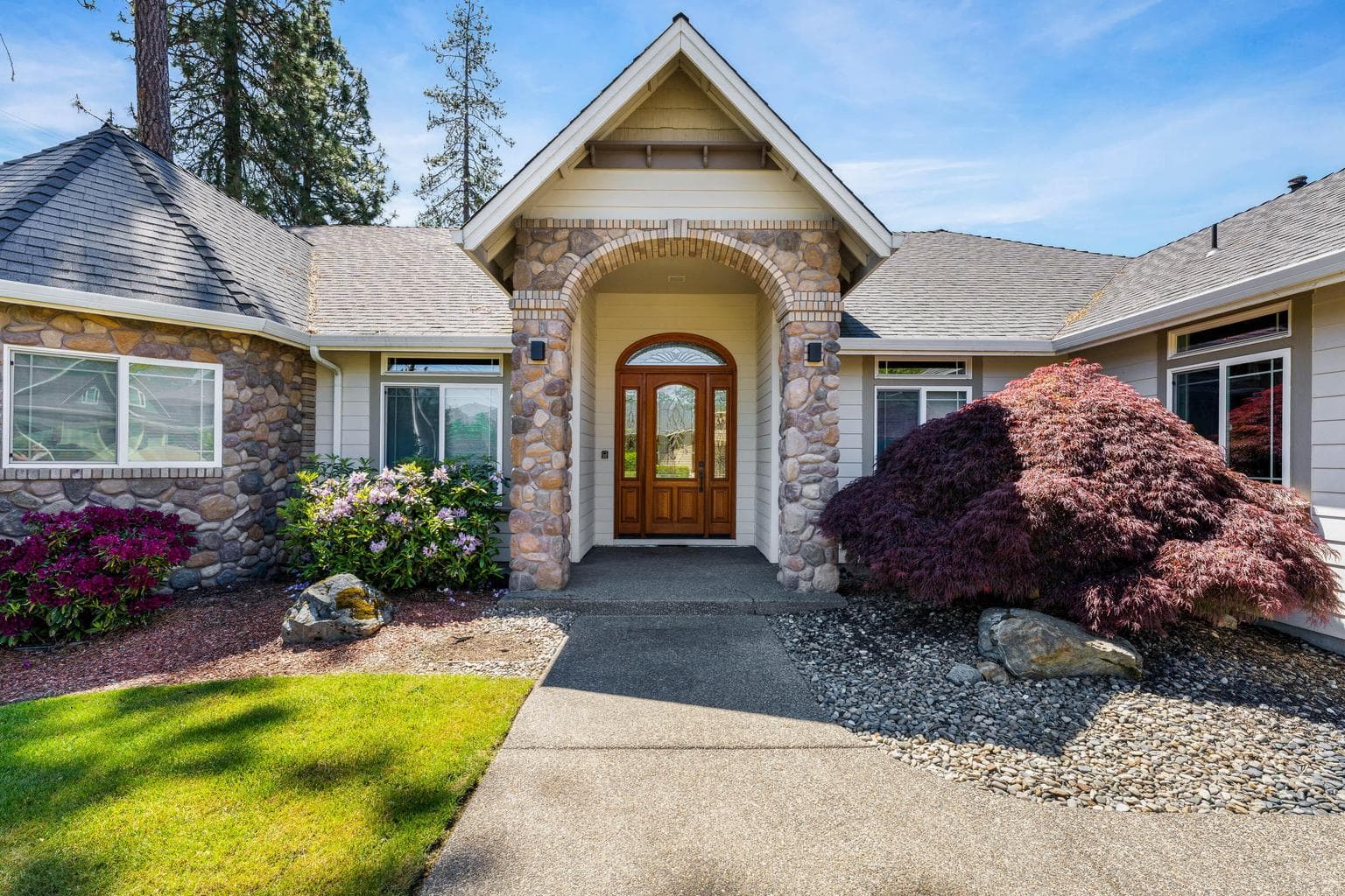 Photo of 2310 Haviland 2 of 30