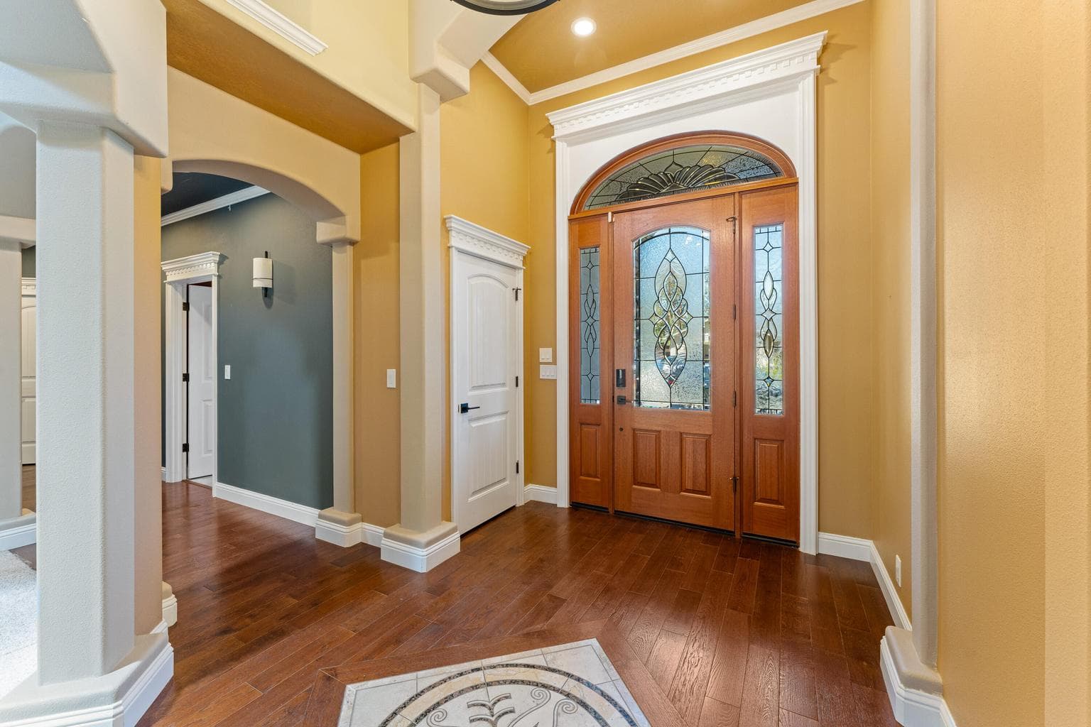 Photo of 2310 Haviland 3 of 30