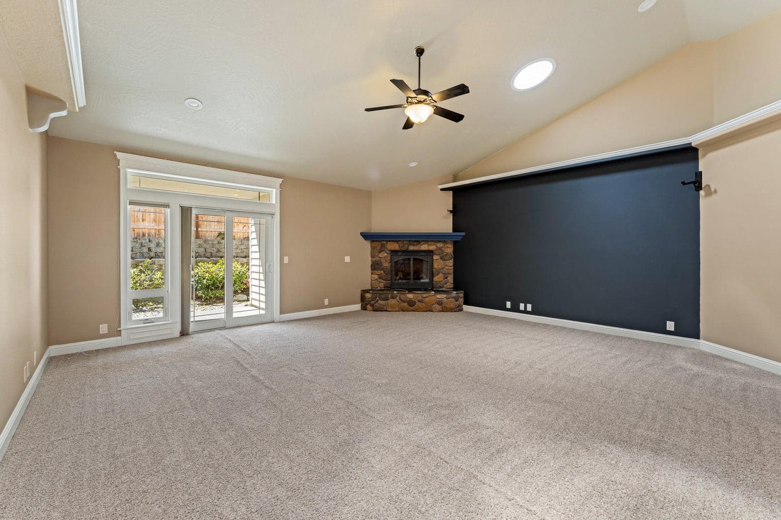 Photo of 2310 Haviland 5 of 30