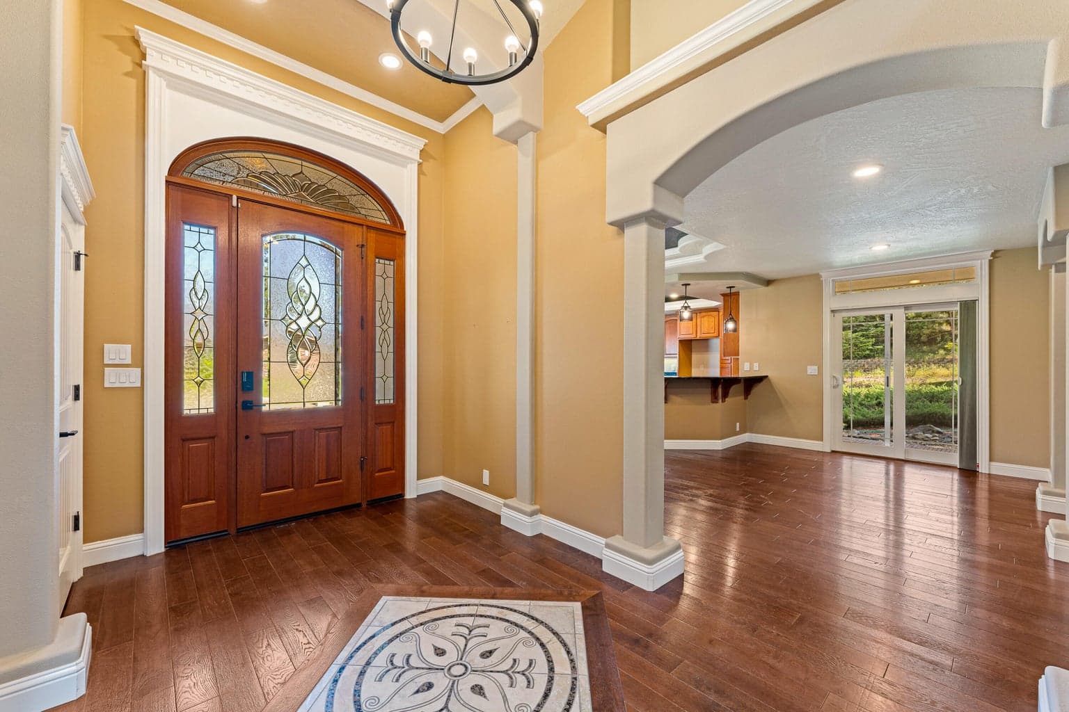 Photo of 2310 Haviland 4 of 30