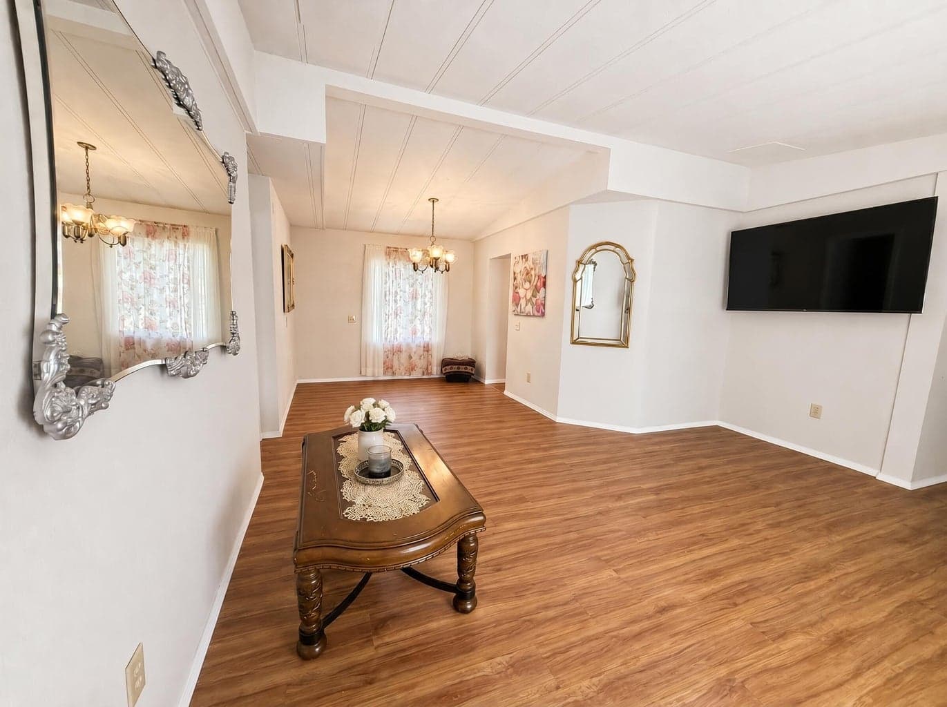 Photo of 3600 Avenue G 2 of 15