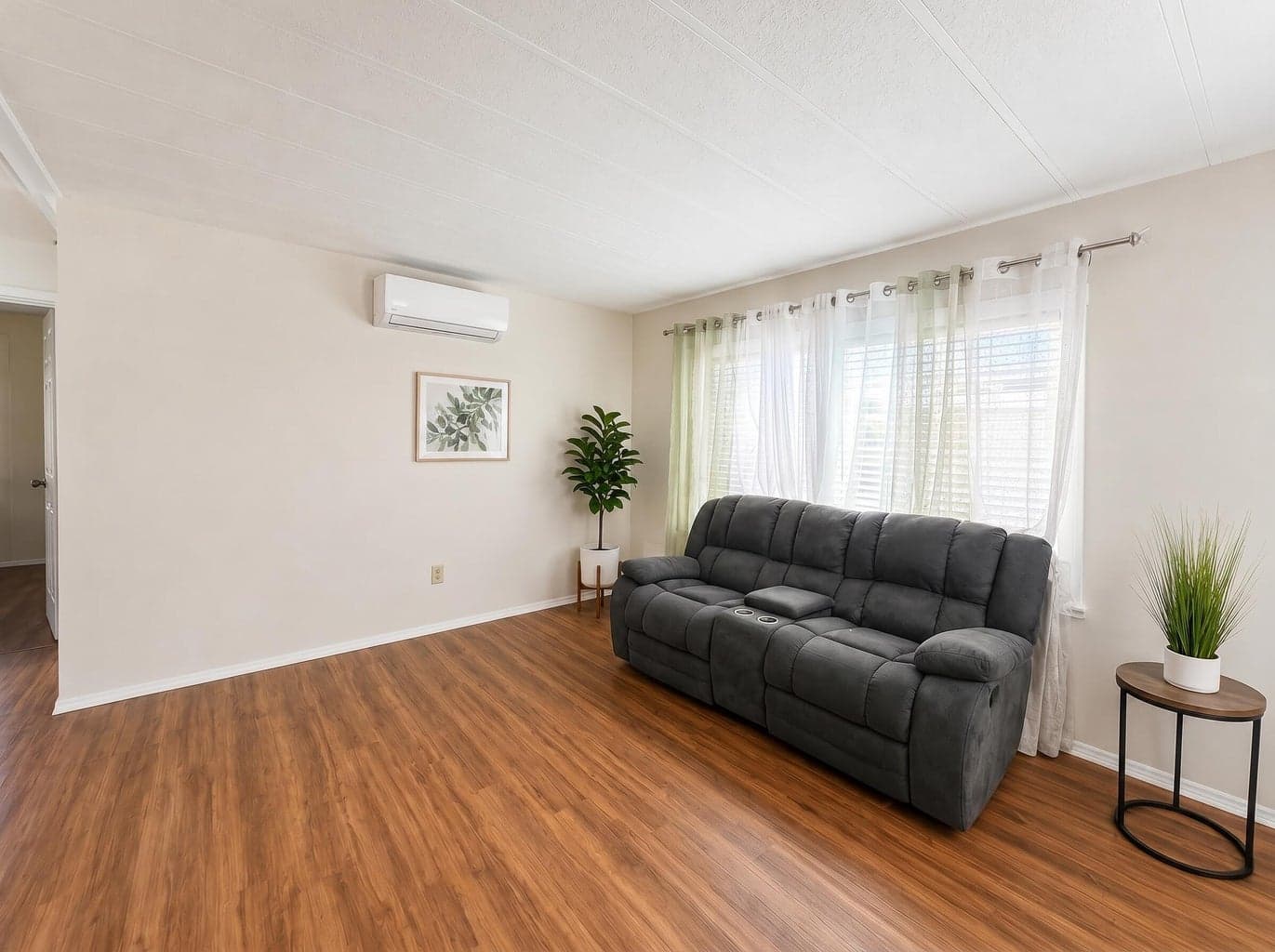 Photo of 3600 Avenue G 3 of 15