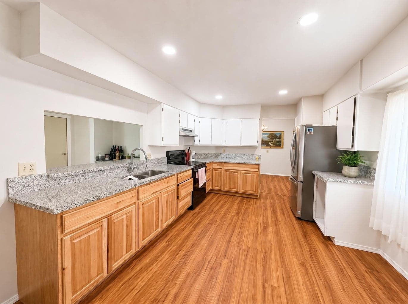 Photo of 3600 Avenue G 4 of 15