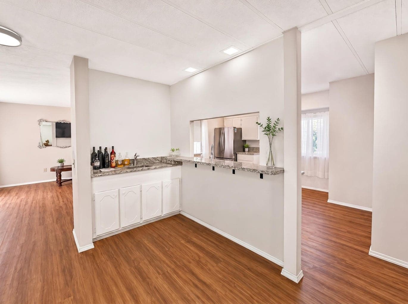 Photo of 3600 Avenue G 5 of 15