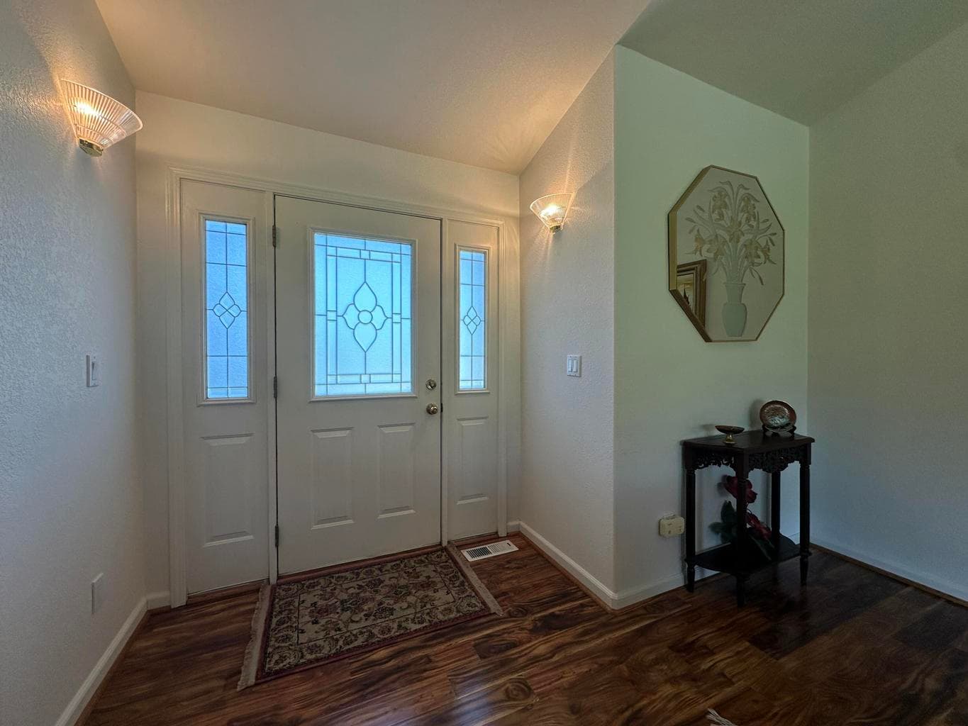 Photo of 9227 St Andrews 5 of 53
