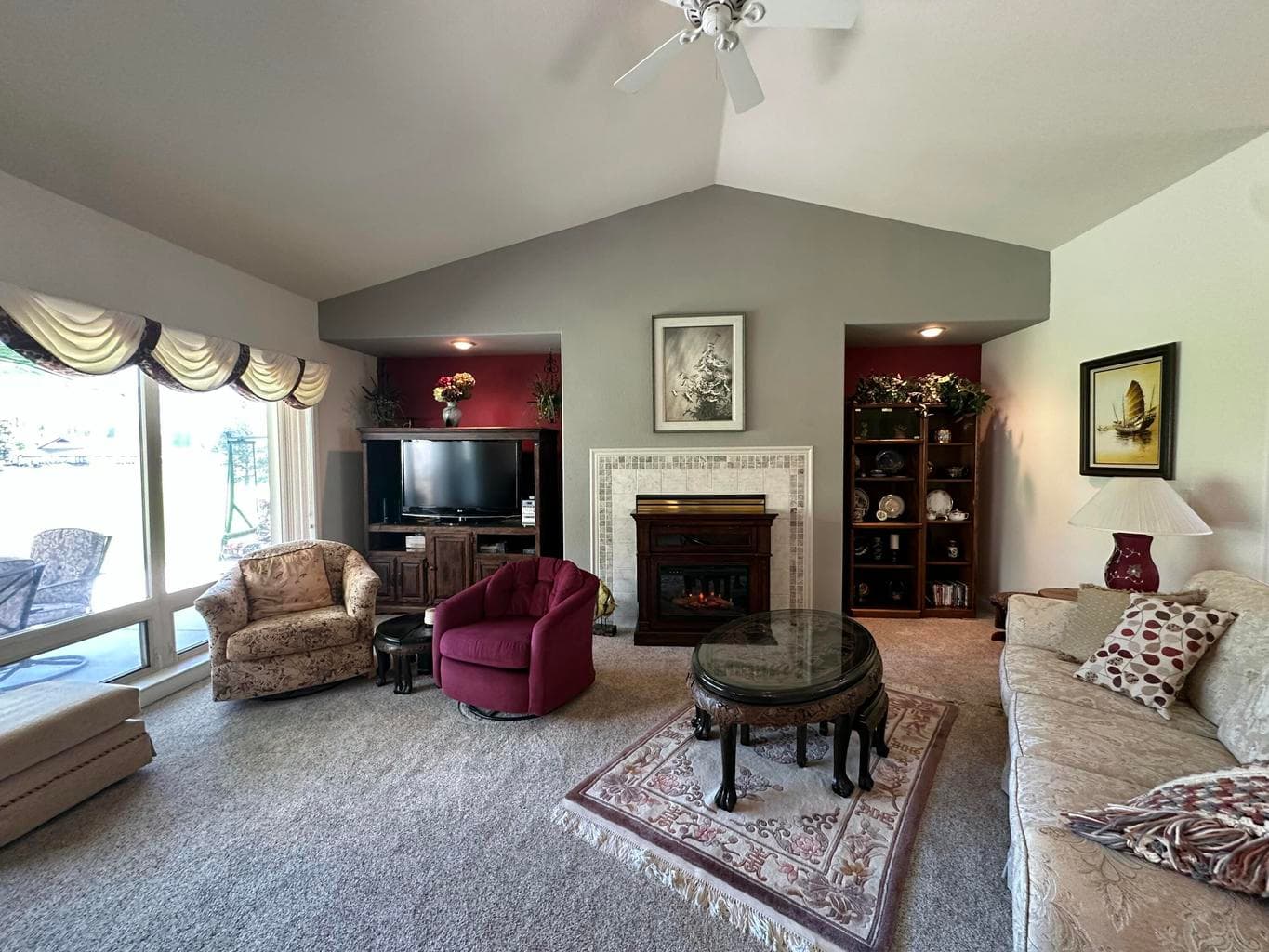 Photo of 9227 St Andrews 6 of 53