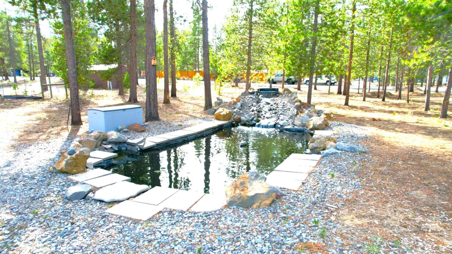 Photo of 53414 Brooktrout 3 of 28
