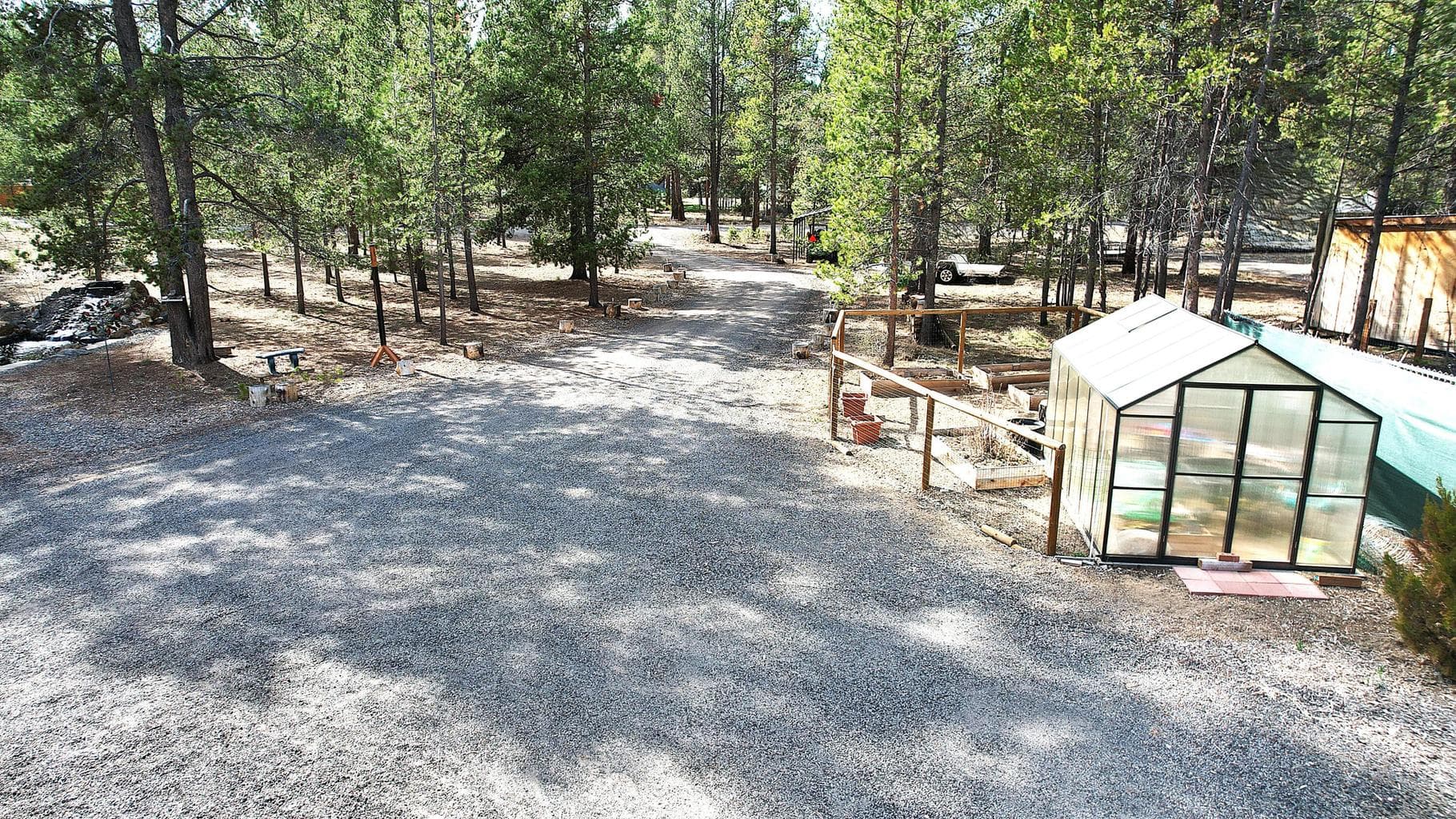 Photo of 53414 Brooktrout Court 23 of 28