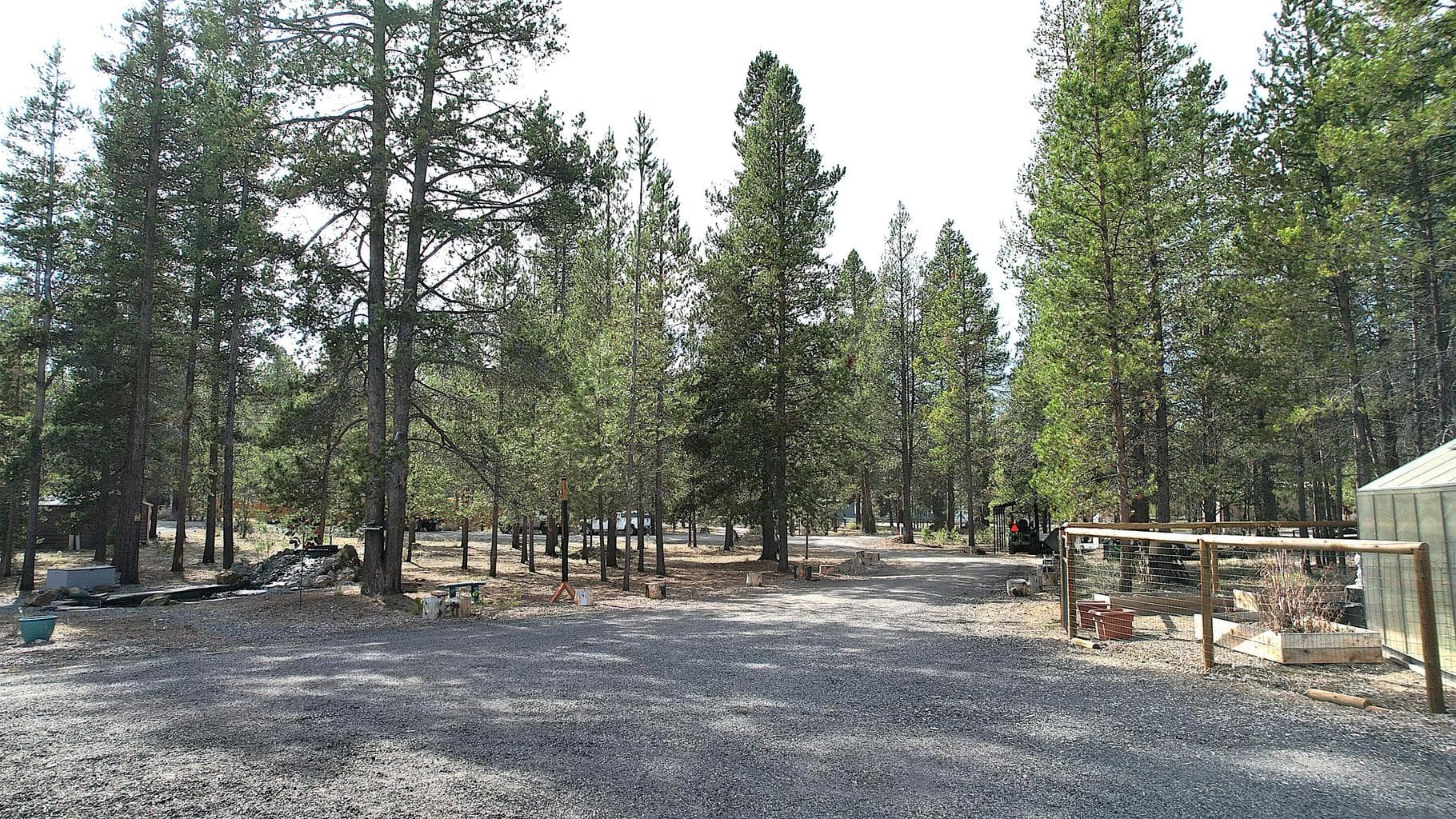 Photo of 53414 Brooktrout Court 24 of 28