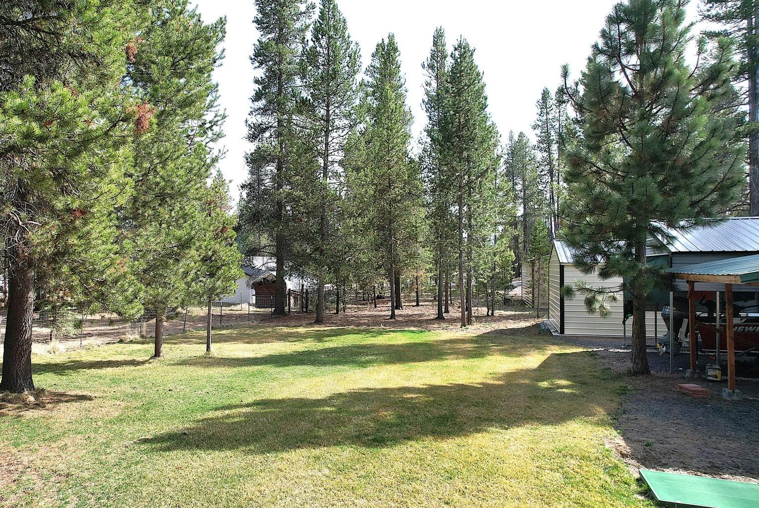 Photo of 53414 Brooktrout Court 19 of 28