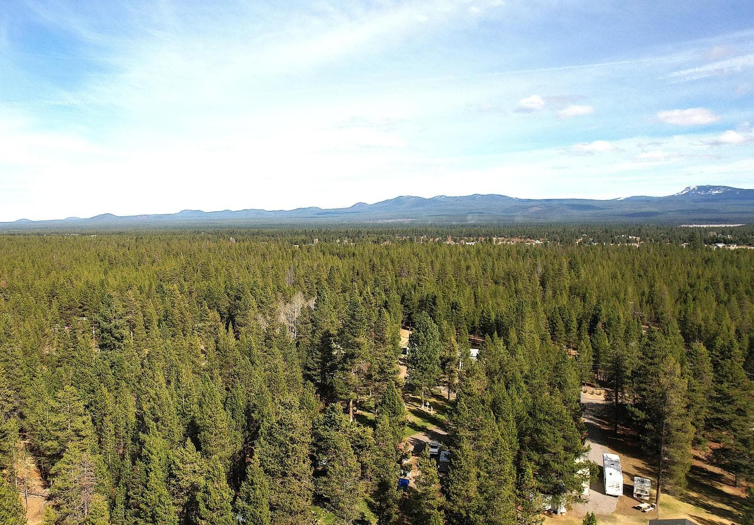Photo of 53414 Brooktrout Court 27 of 28