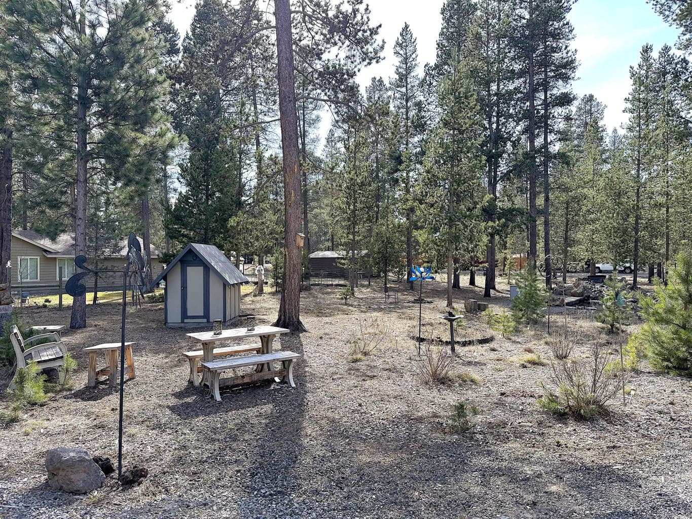 Photo of 53414 Brooktrout Court 28 of 28