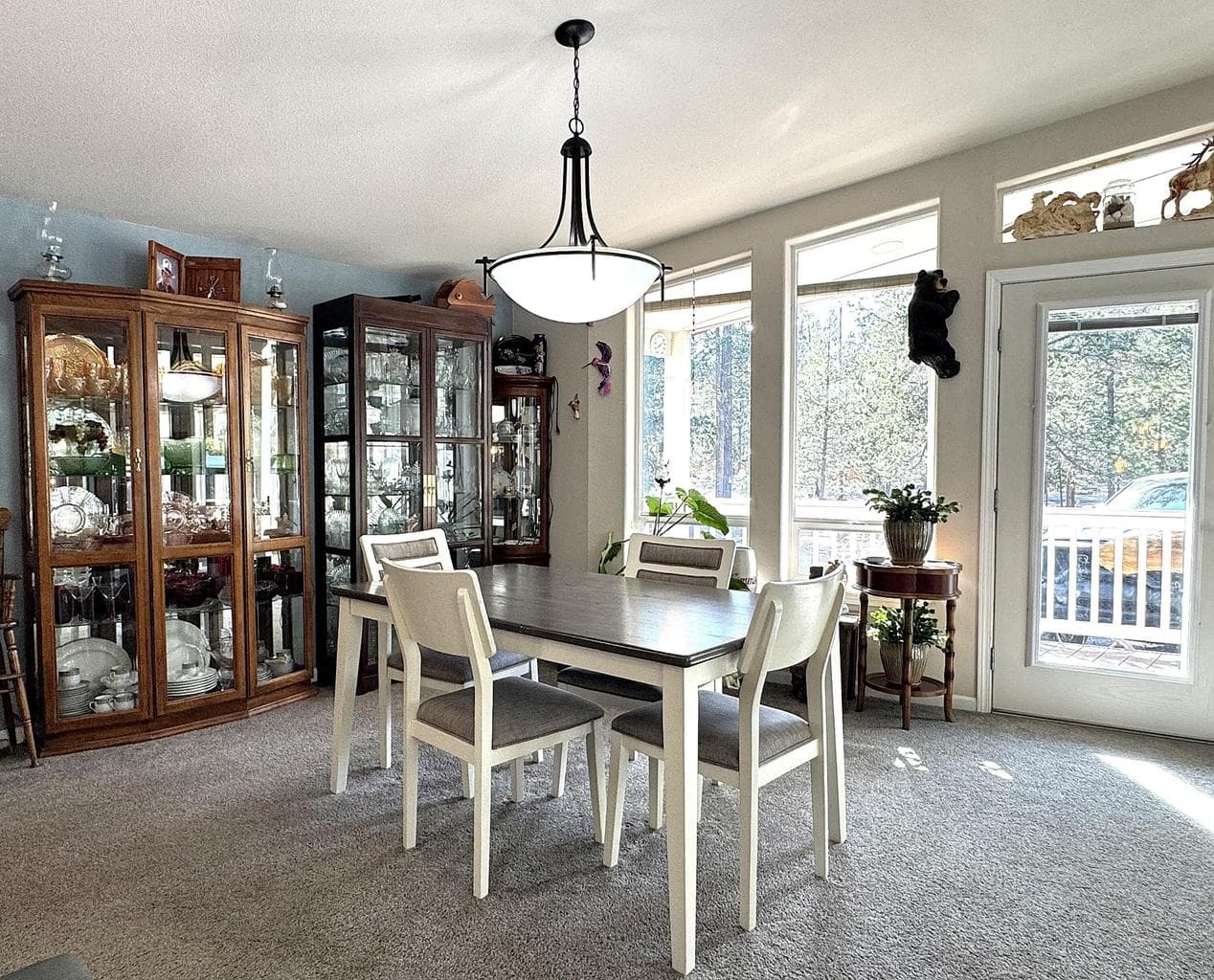 Photo of 53414 Brooktrout Court 7 of 28