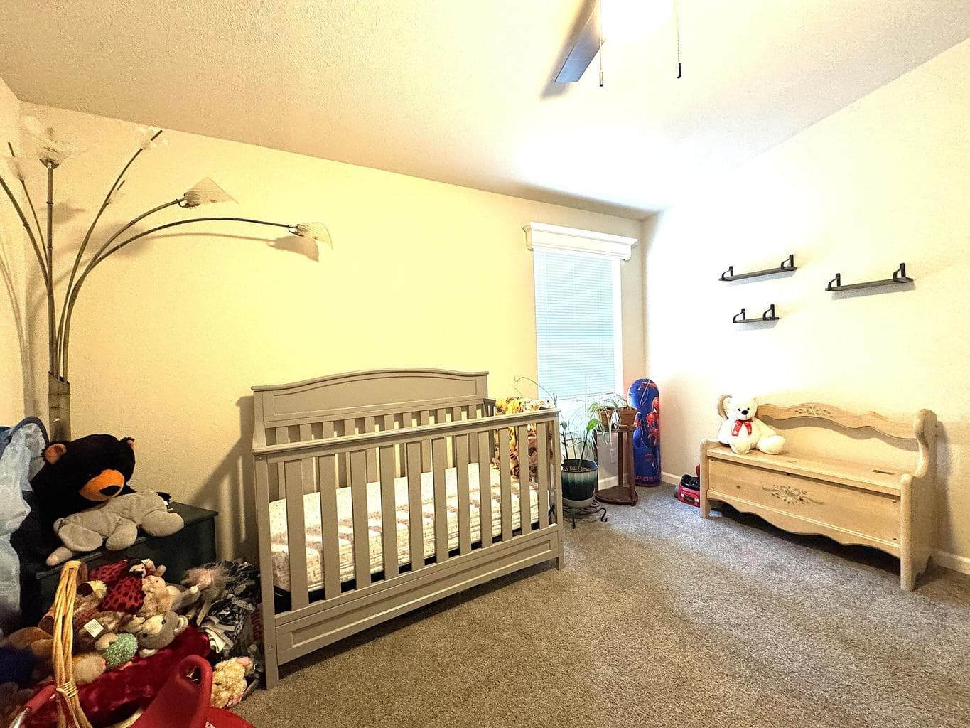 Photo of 53414 Brooktrout Court 13 of 28