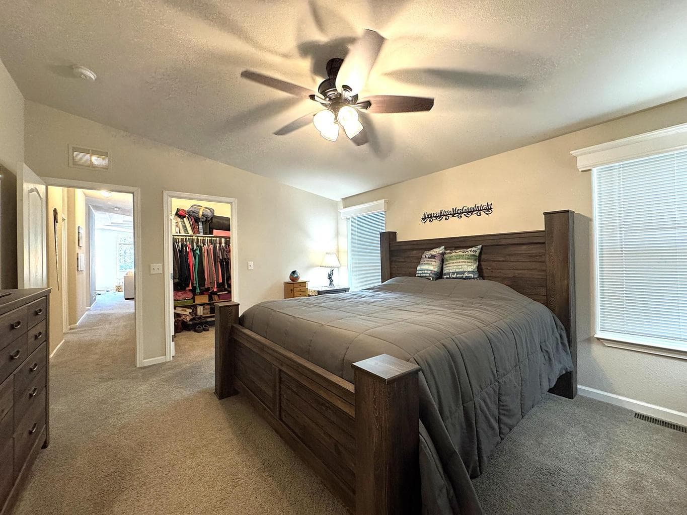 Photo of 53414 Brooktrout Court 11 of 28