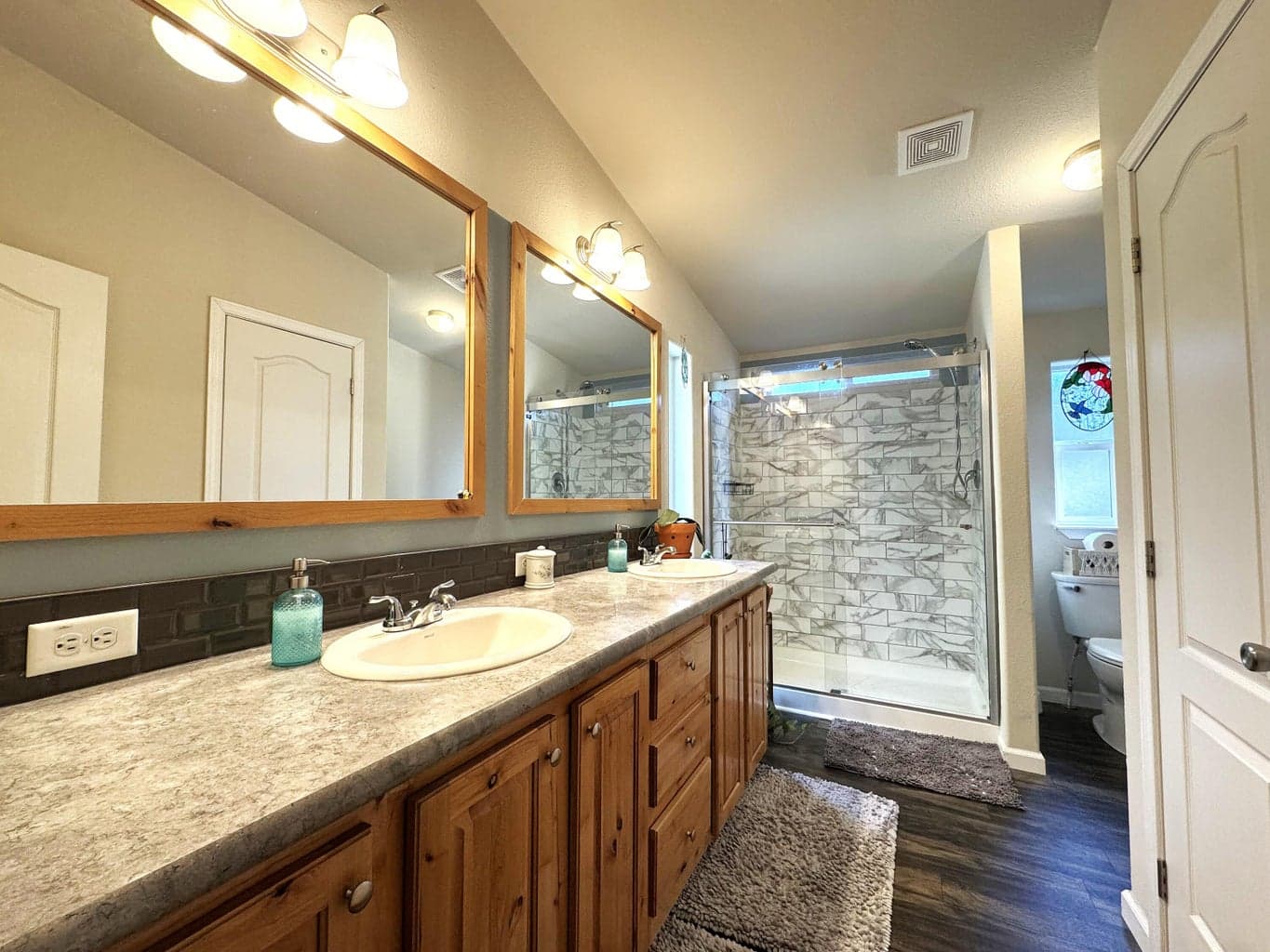Photo of 53414 Brooktrout Court 12 of 28