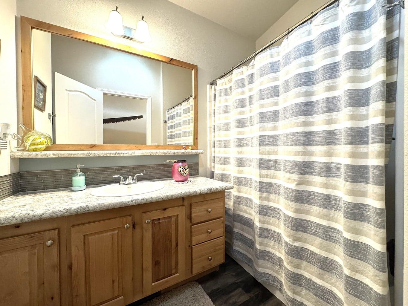 Photo of 53414 Brooktrout Court 14 of 28