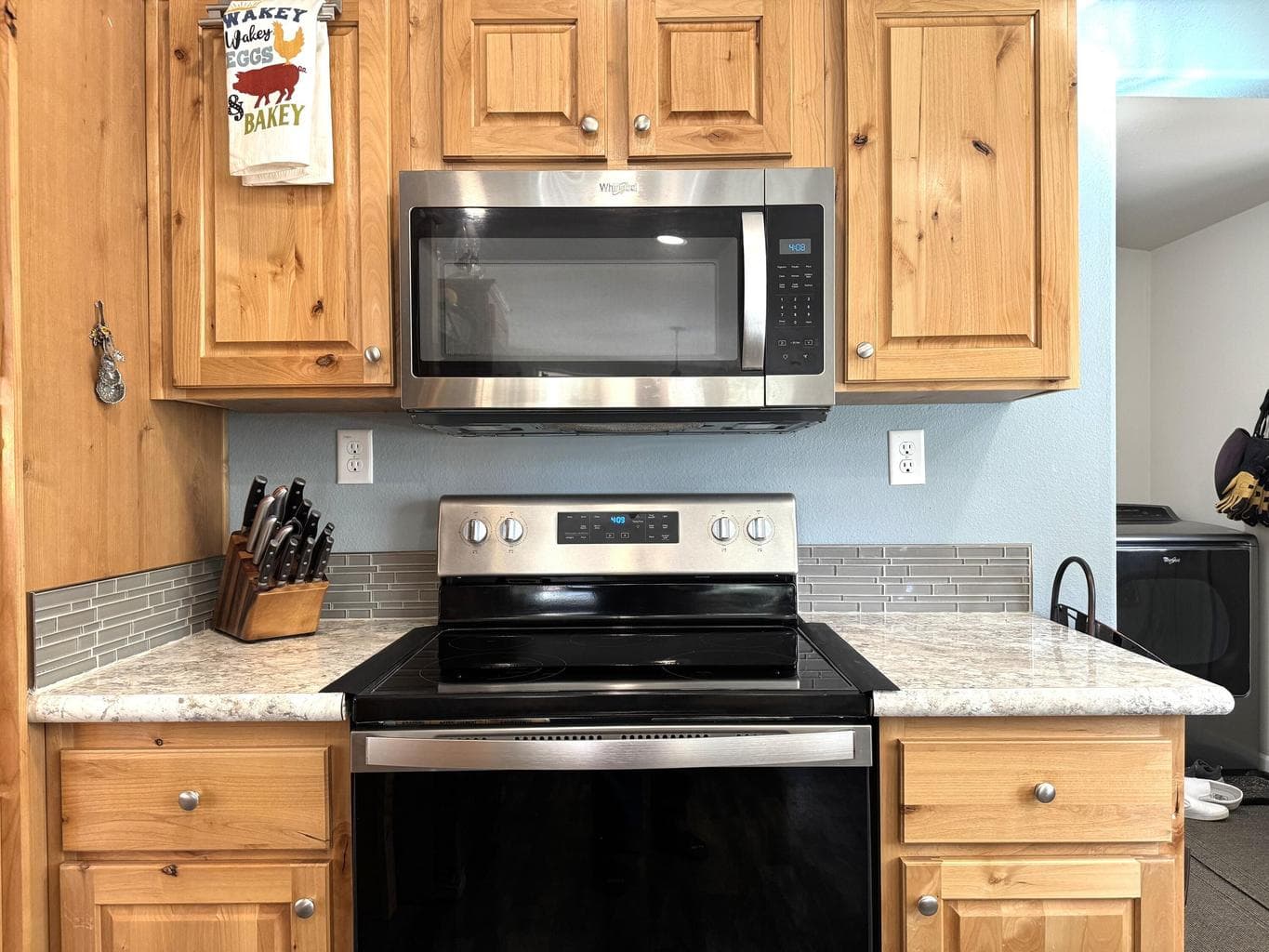 Photo of 53414 Brooktrout Court 10 of 28