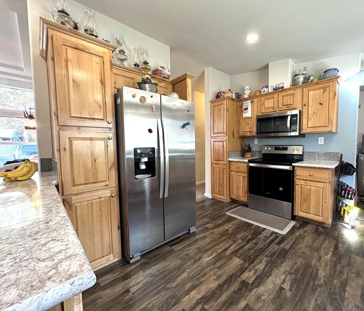 Photo of 53414 Brooktrout Court 6 of 28