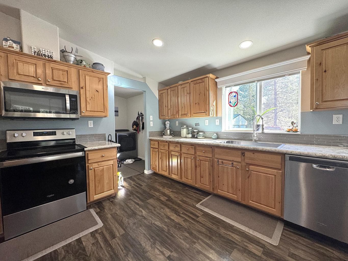 Photo of 53414 Brooktrout Court 9 of 28