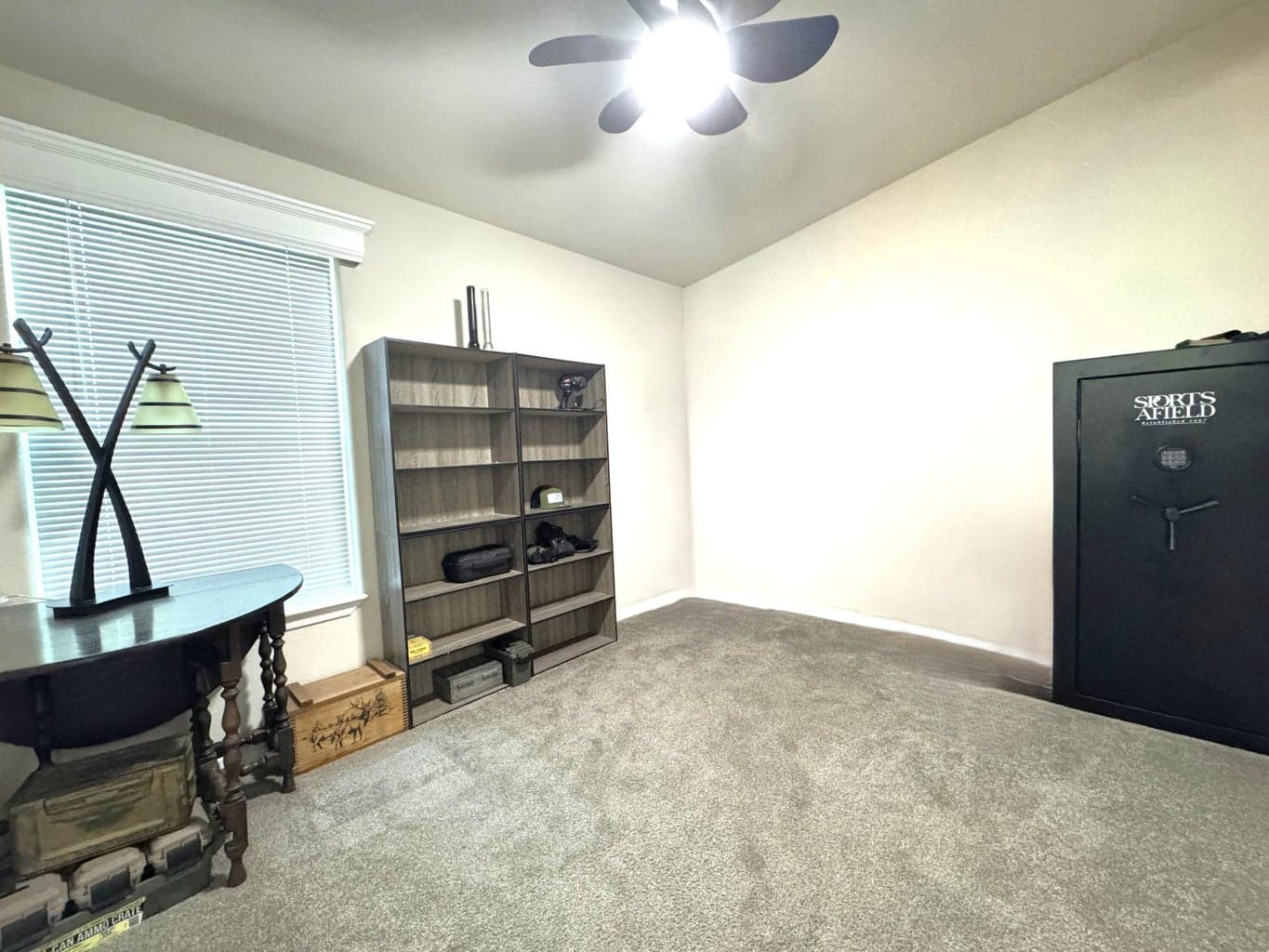 Photo of 53414 Brooktrout Court 15 of 28