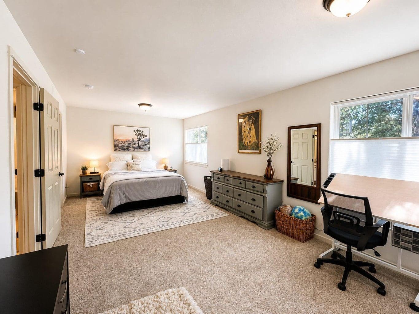 Photo of 1933 Monterey Pines 4 of 17