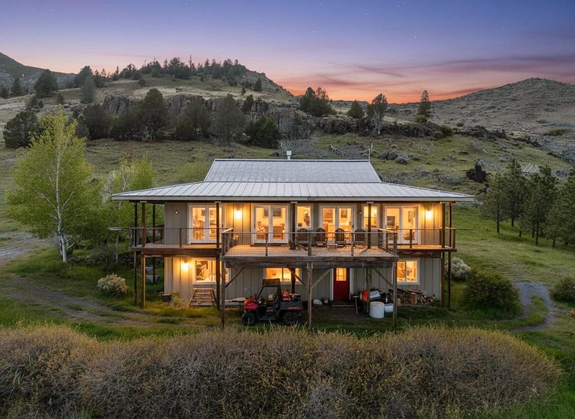 47970 Highway 31
