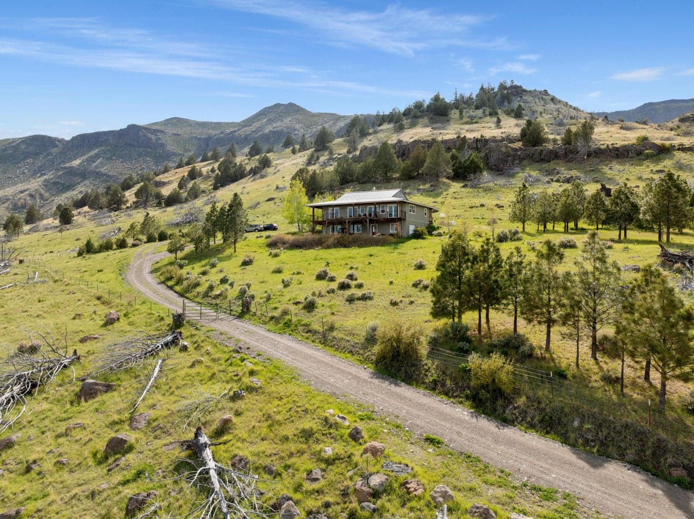 Photo of 47970 Highway 31 6 of 67