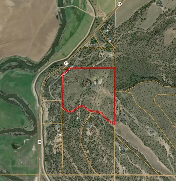 Photo of 3900 SE Riverview Road 91 of 91