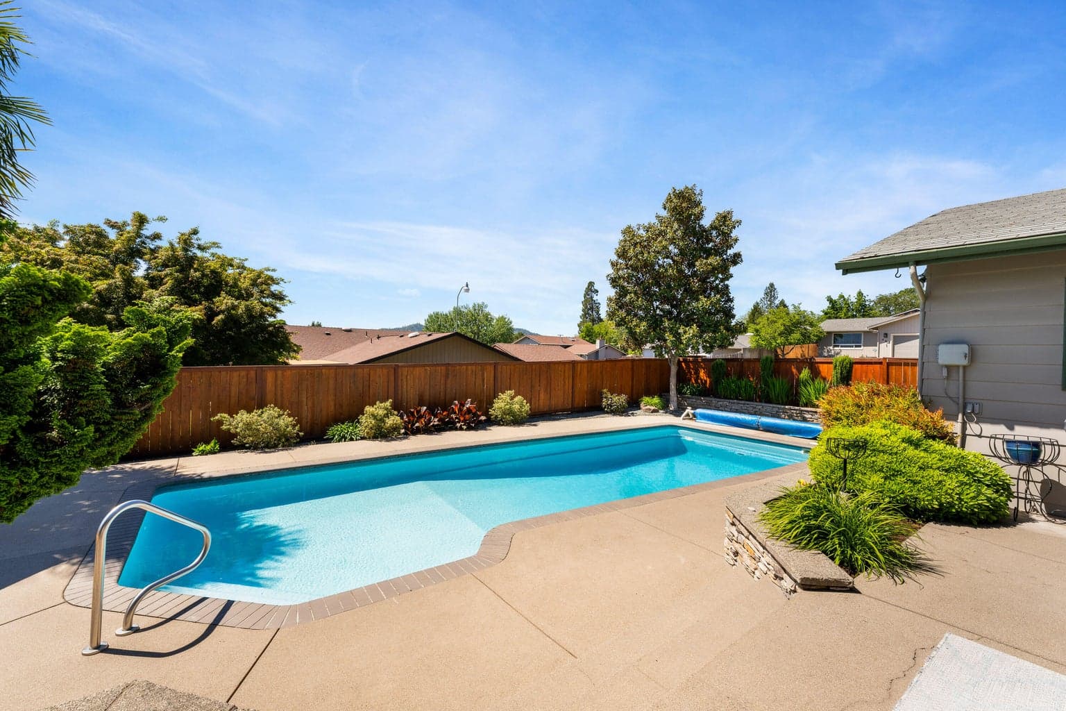 Photo of 440 Royal 4 of 38