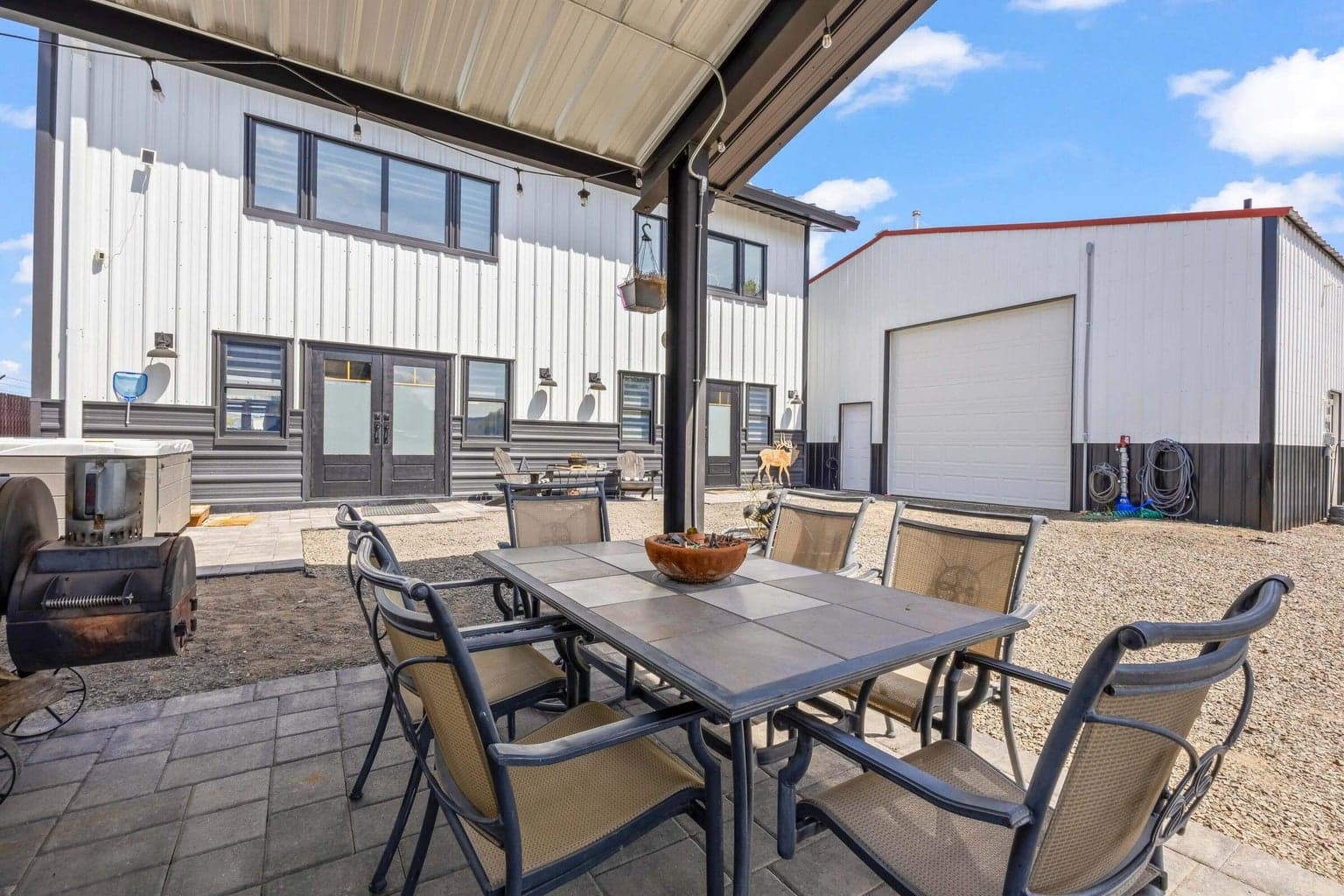 Photo of 1584 N Gardner Road 35 of 43