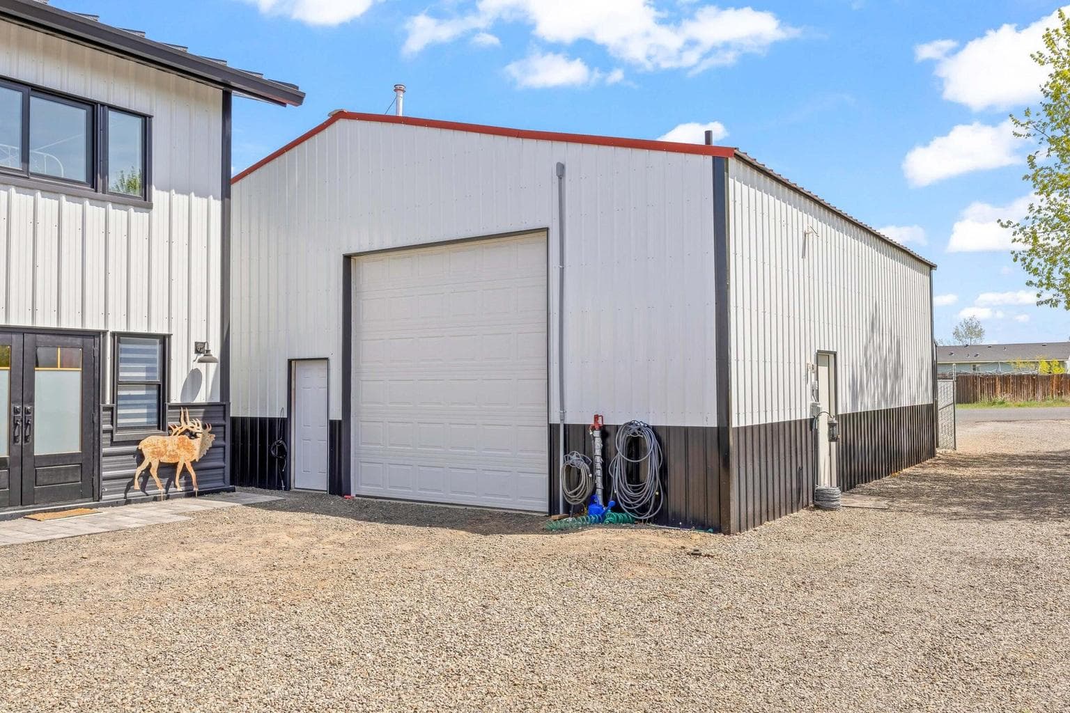 Photo of 1584 N Gardner Road 38 of 43