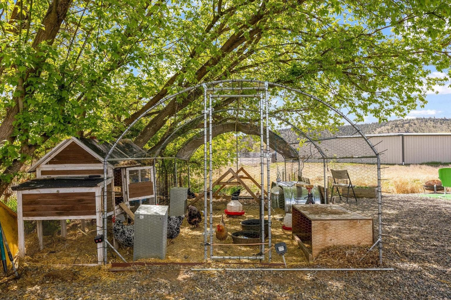 Photo of 1584 N Gardner Road 40 of 43