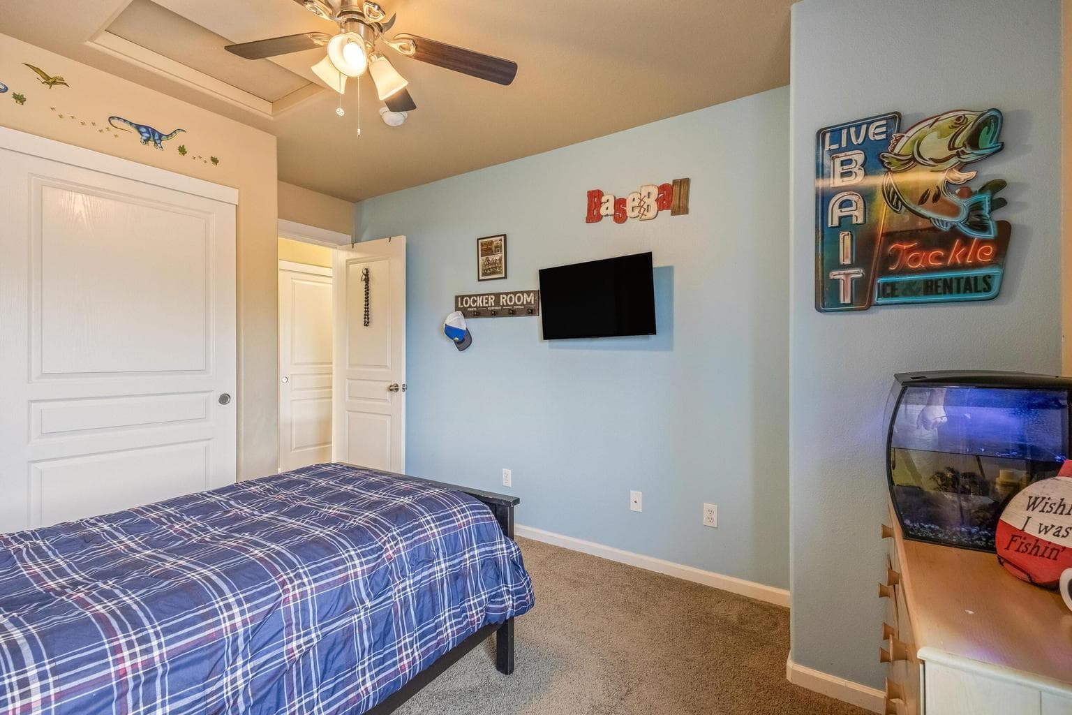 Photo of 1252 NE Littleton Lane 22 of 31