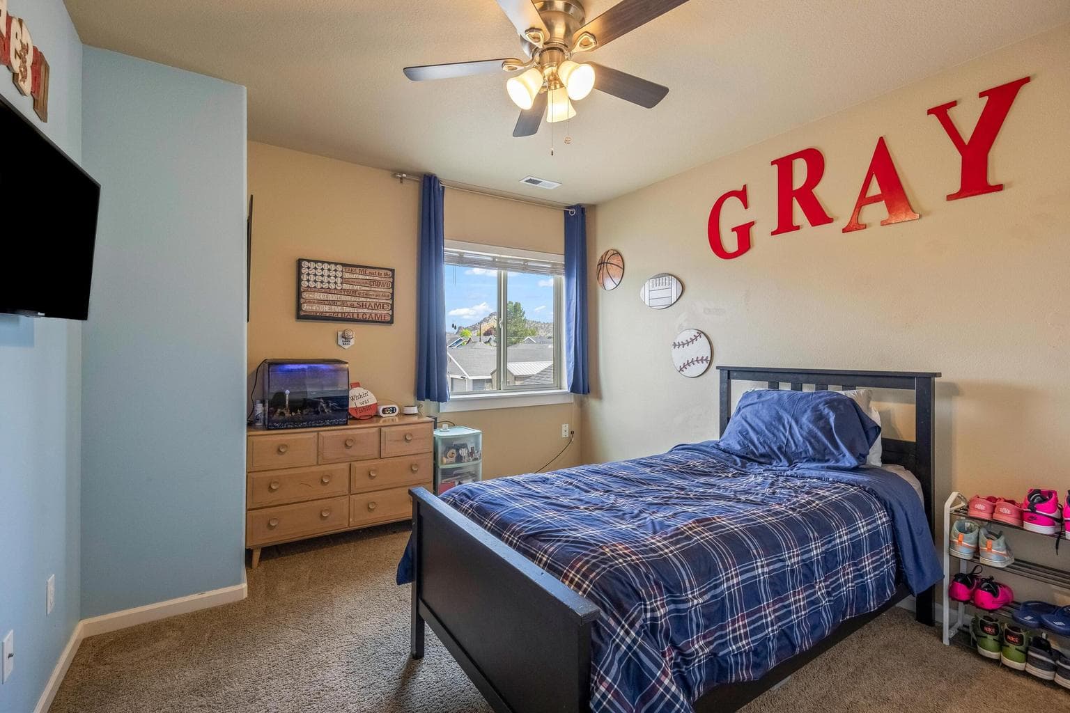 Photo of 1252 NE Littleton Lane 21 of 31