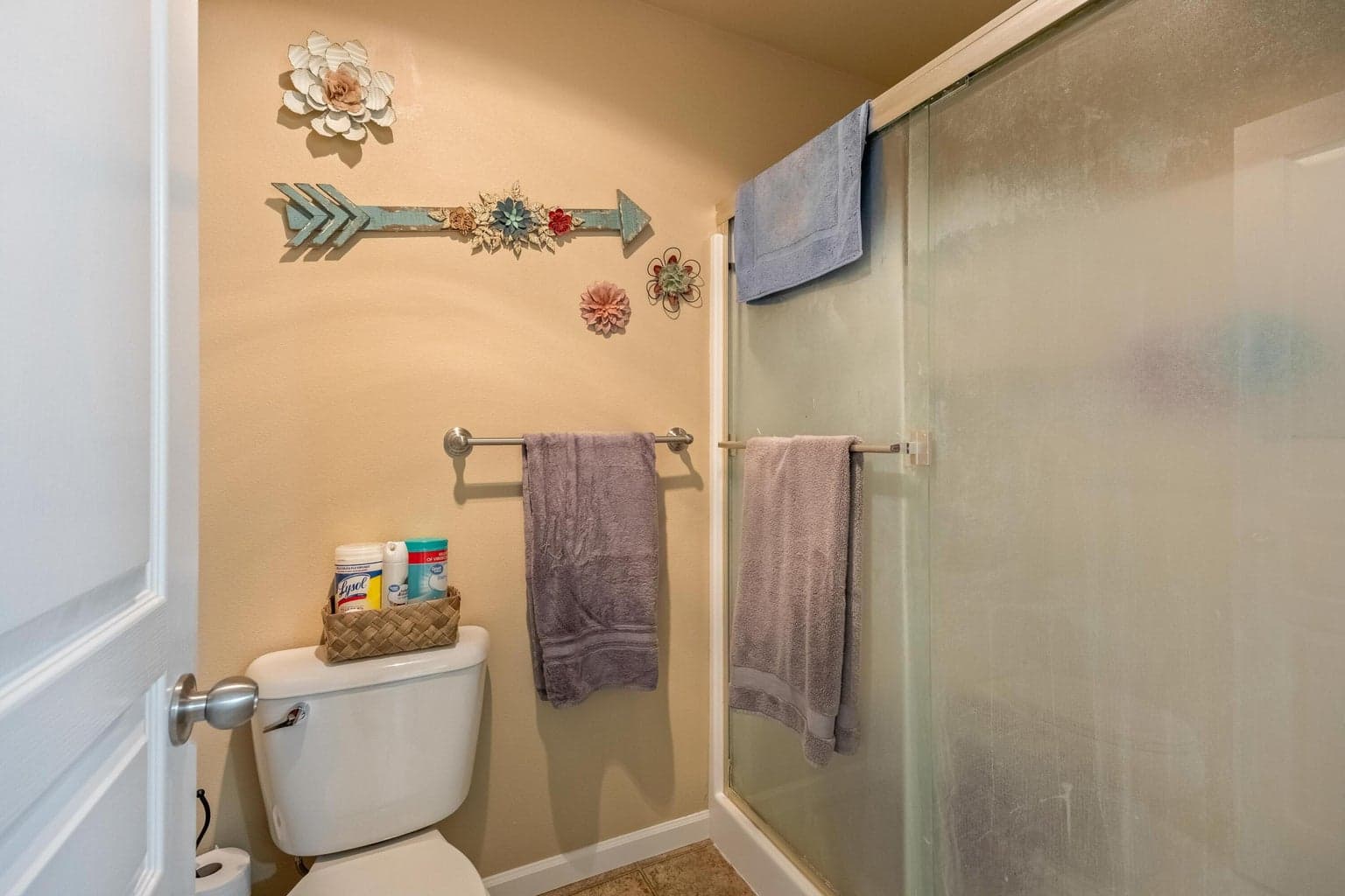 Photo of 1252 NE Littleton Lane 20 of 31