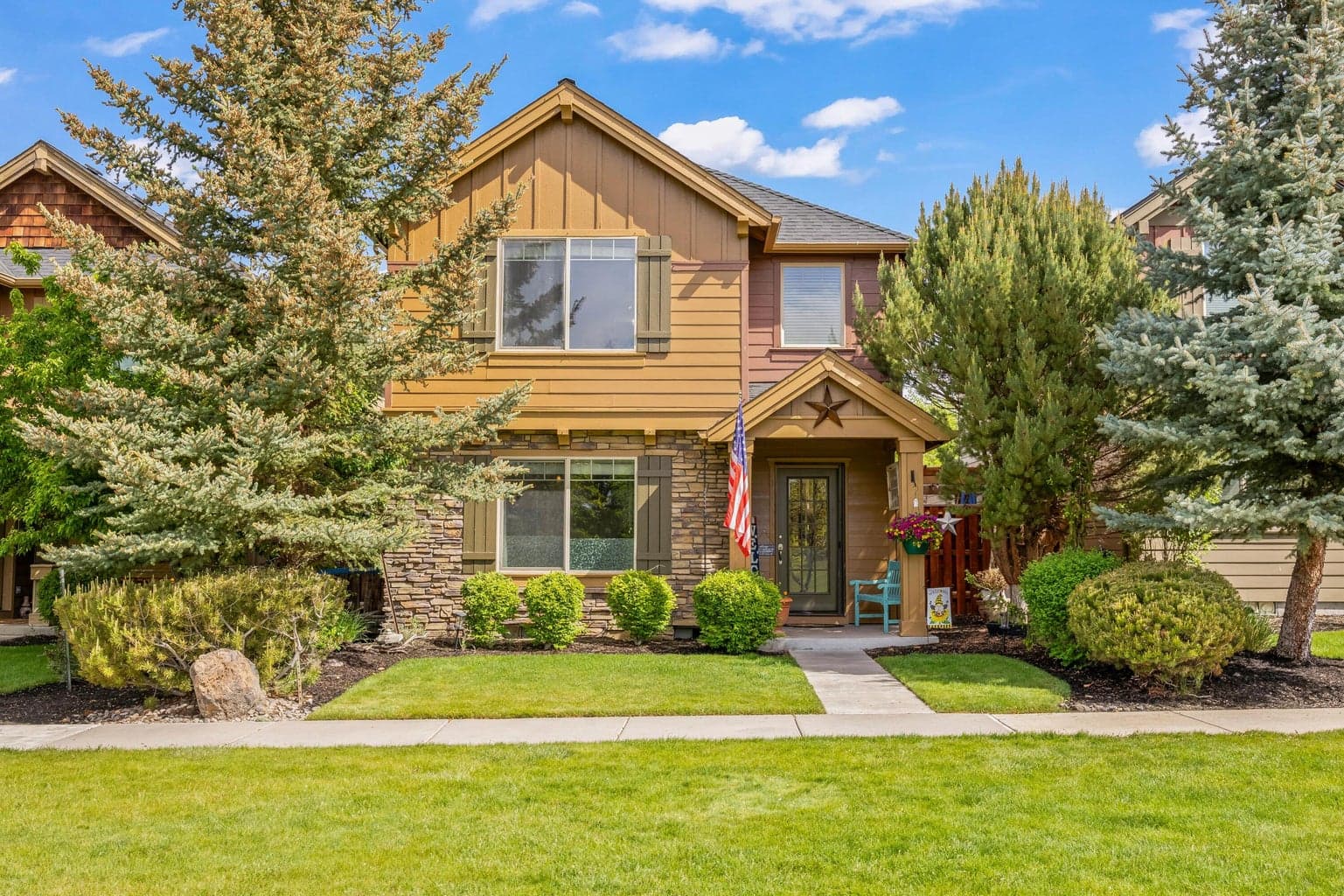1252 Littleton