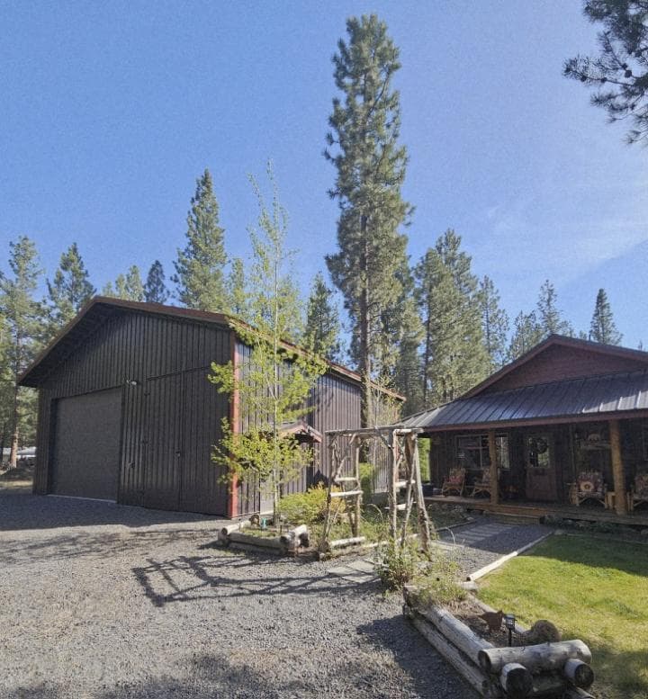 Photo of 14725 Cambium 5 of 32