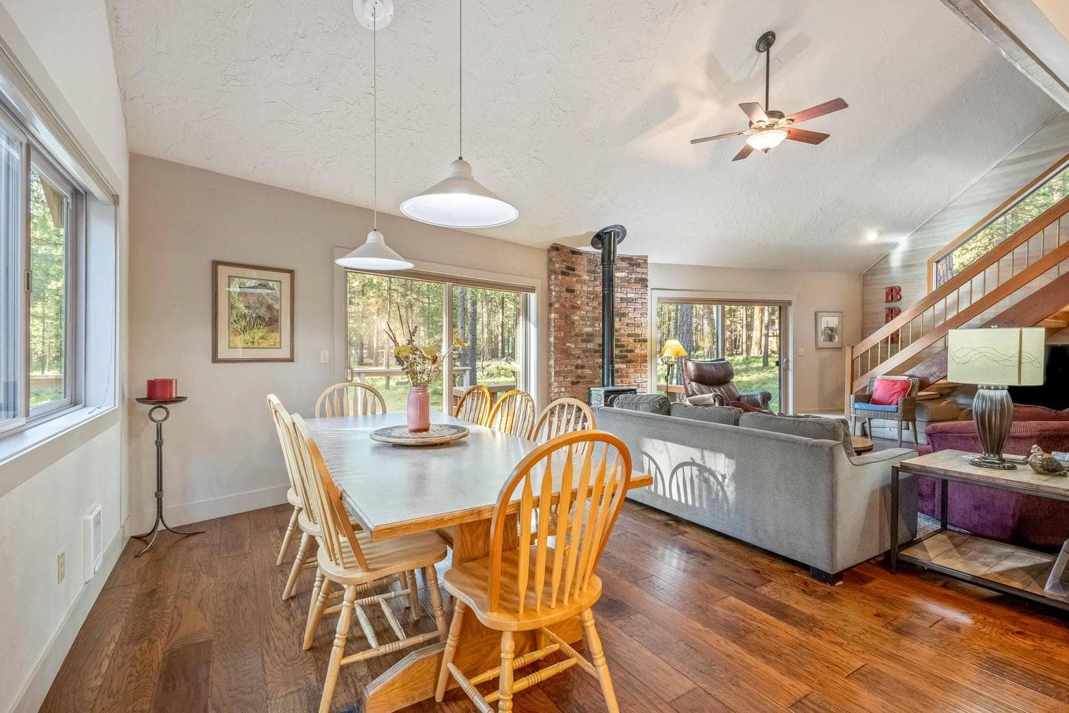 Photo of 13641 Shad Bush 4 of 30