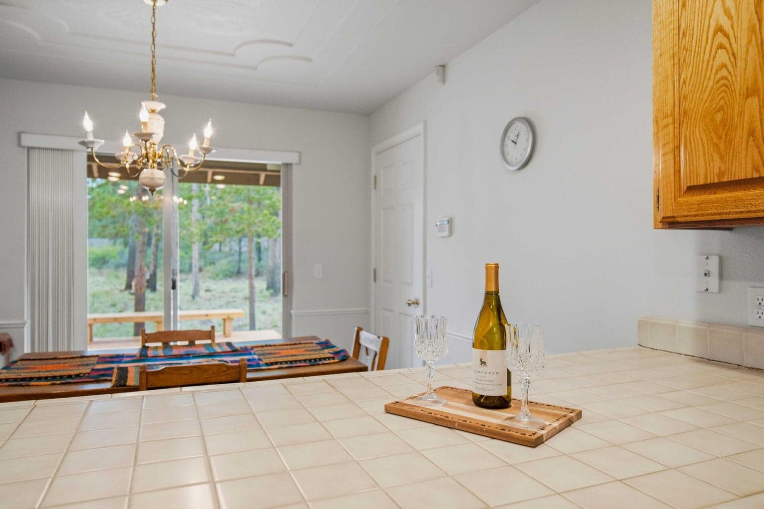 Photo of 18252 Ollalie Lane 9 of 26