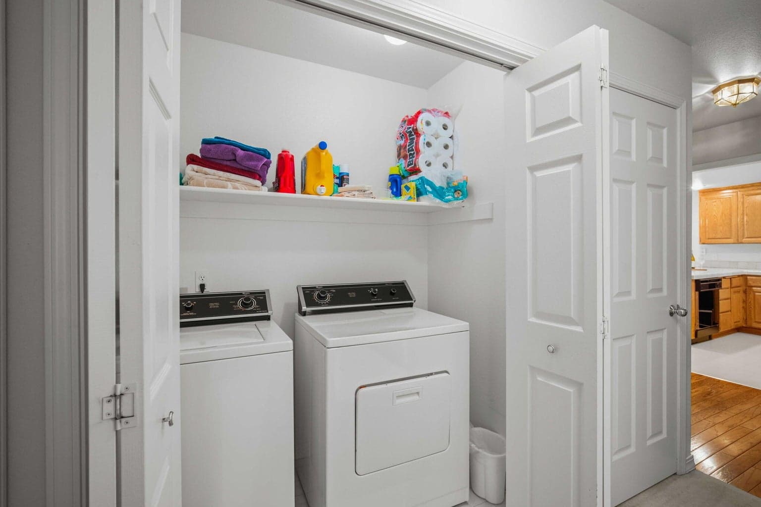 Photo of 18252 Ollalie Lane 19 of 26