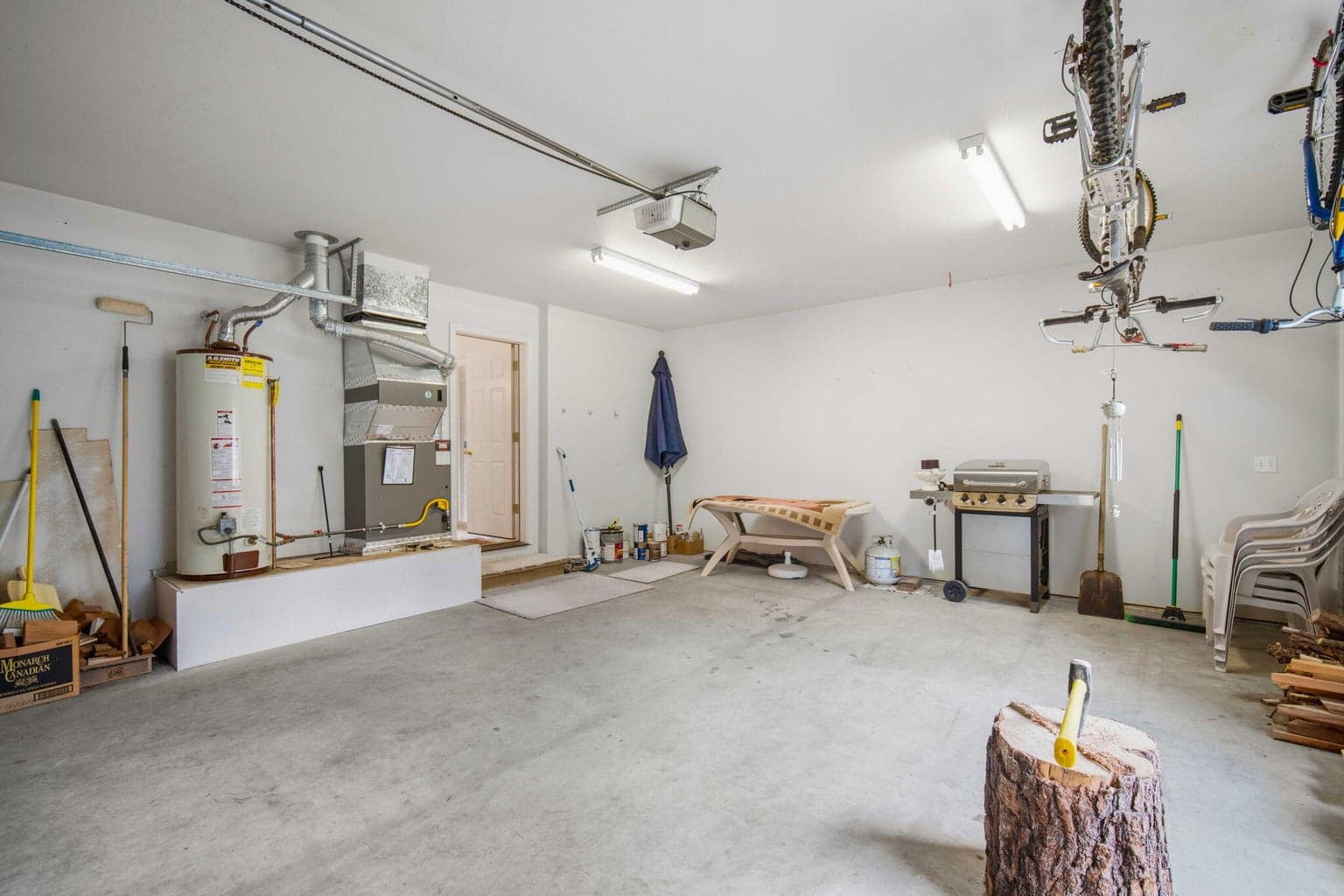 Photo of 18252 Ollalie Lane 21 of 26