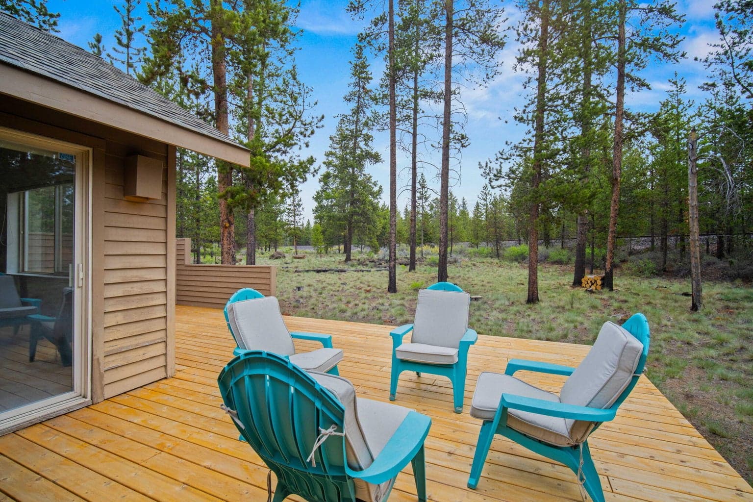 Photo of 18252 Ollalie Lane 22 of 26