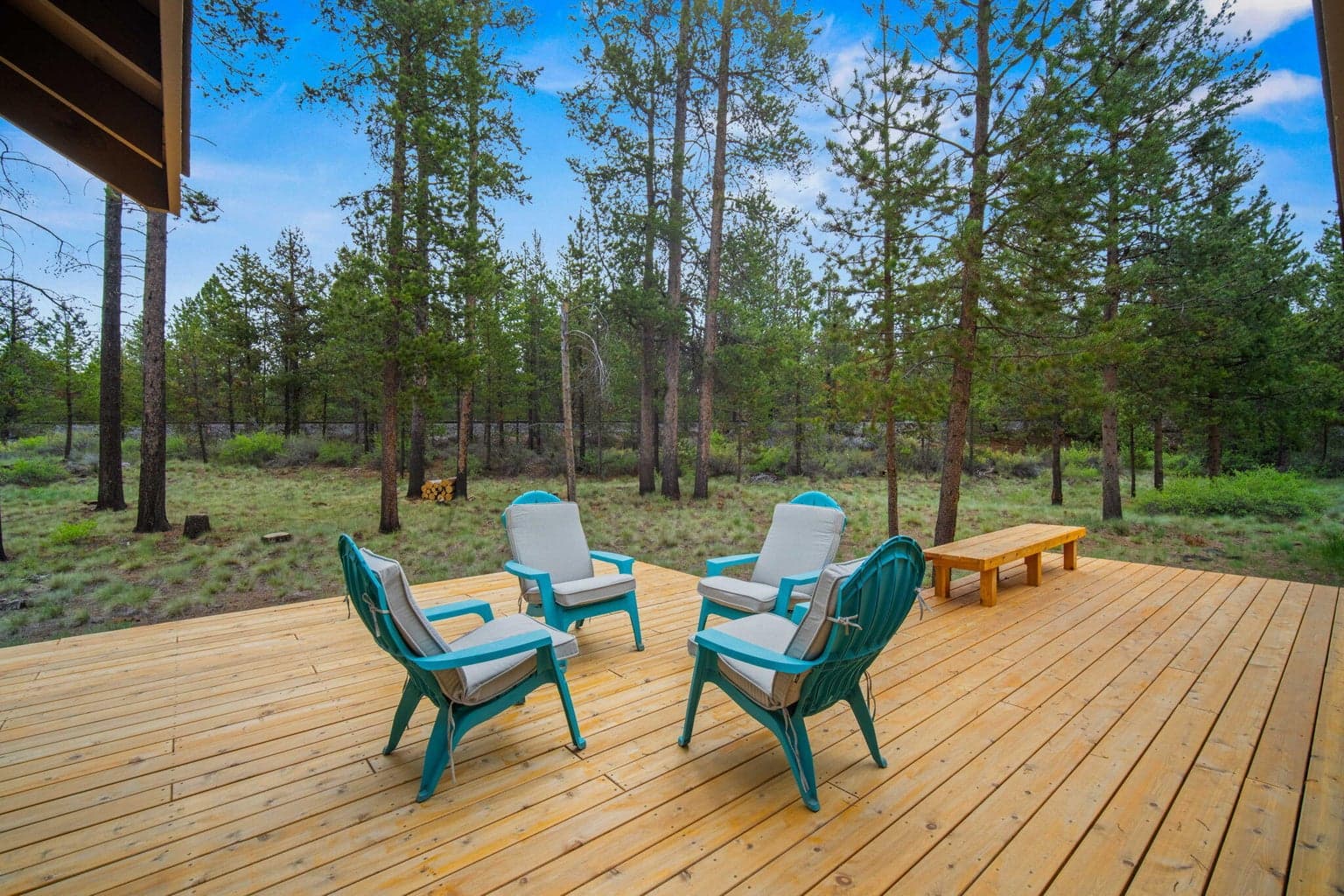 Photo of 18252 Ollalie Lane 23 of 26