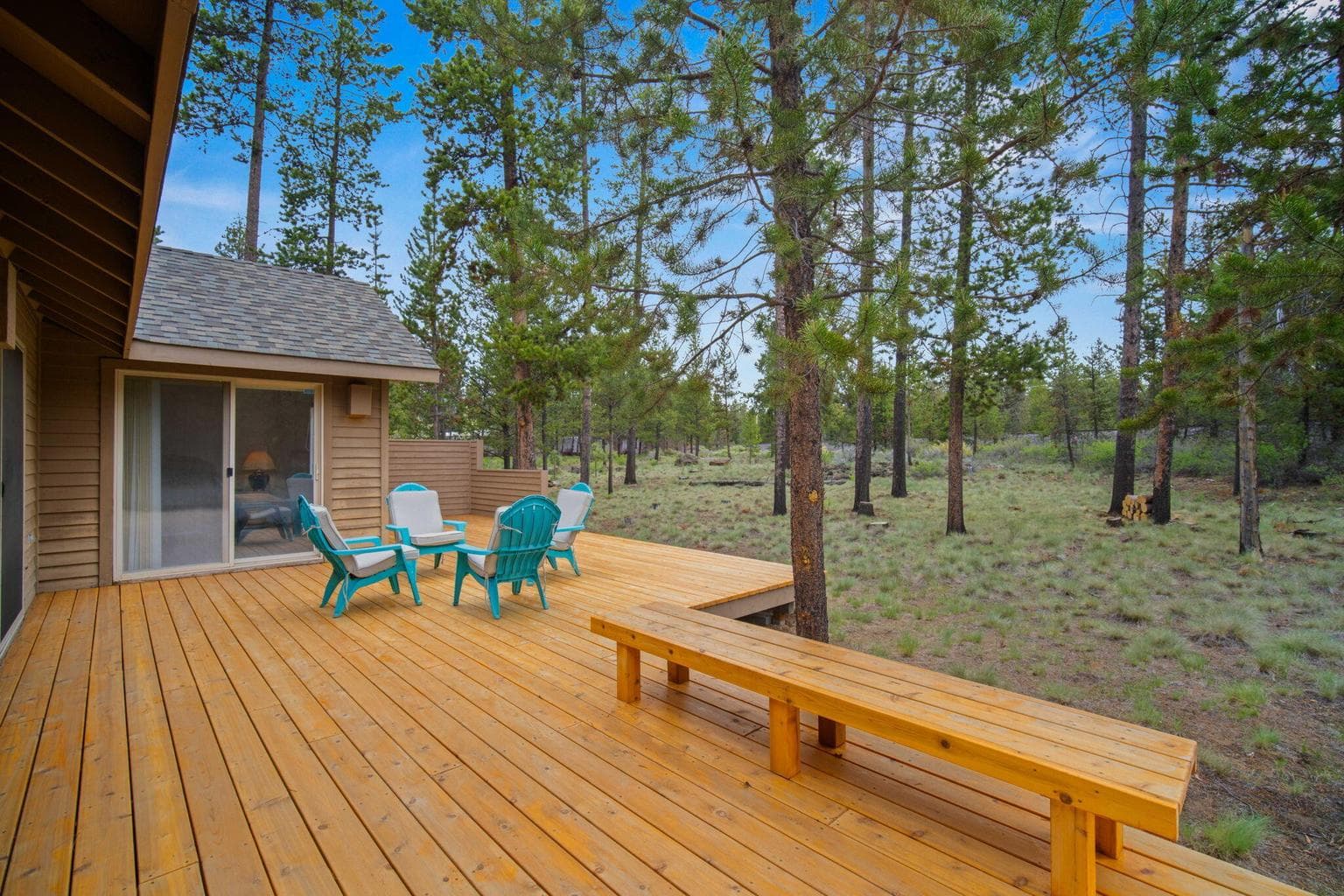 Photo of 18252 Ollalie Lane 24 of 26